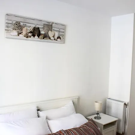 Appartement Grand Sud